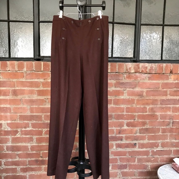 henri bendel Pants - Henri Bendel Pants